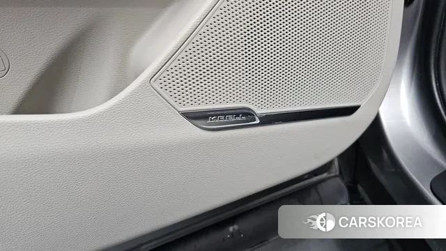 Kia Sportage 5th Generation id 3752896 из Кореи 7