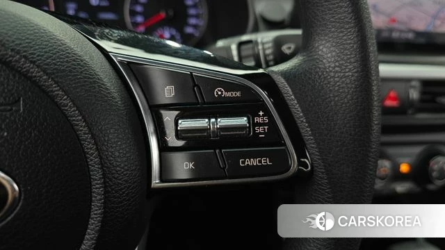 Kia Come New K3 id 4531025 из Кореи 7