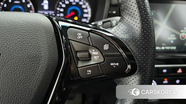 Ssangyong Berry New Tivoli id 4395993 из Кореи 7