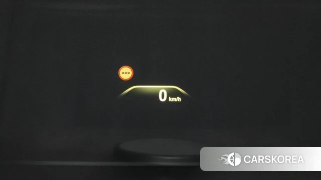 BMW 6 Series GT (G32) id 4203548 из Кореи 7