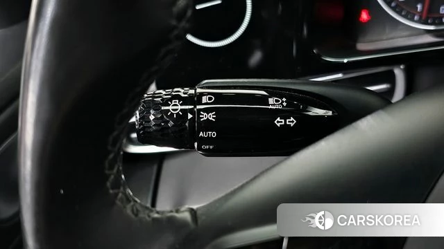 Hyundai Avante (CN7) id 3813437 из Кореи 7