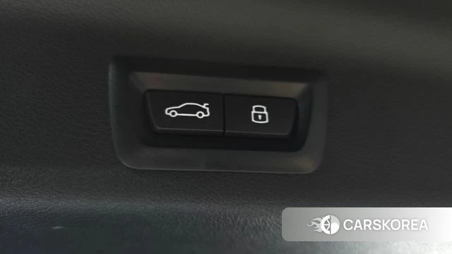 BMW X1 (U11) id 4687144 из Кореи 7