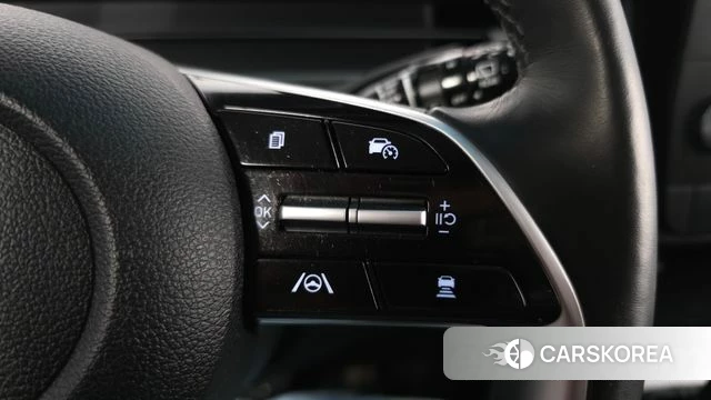 Hyundai Staria id 4864147 из Кореи 7