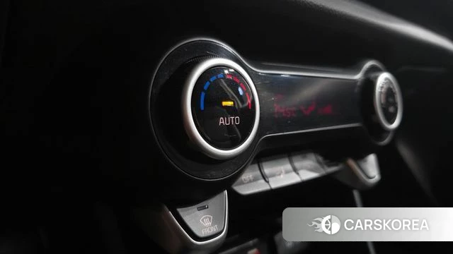 Kia All New Morning (JA) id 3813944 из Кореи 7