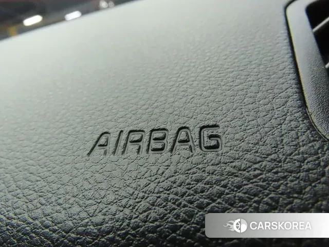 Kia Seltos id 3032958 из Кореи 7