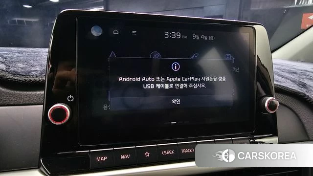 Kia Morning Urban (JA) id 4769608 из Кореи 7