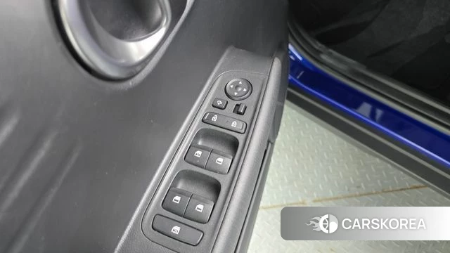 Hyundai Casper id 4475513 из Кореи 7
