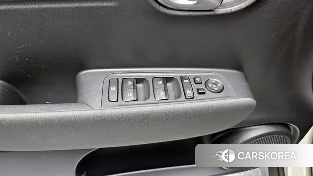 Hyundai Casper id 3478183 из Кореи 7