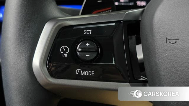 BMW 5 Series (G60) id 4773458 из Кореи 7