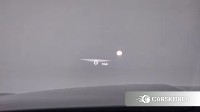 Genesis G80 (RG3) id 3634423 из Кореи 7