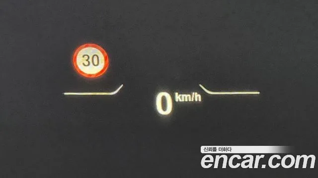 BMW 1 Series (F40) id 2715530 из Кореи 7