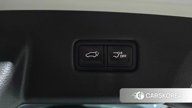 Kia Carnival 4th generation id 4337093 из Кореи 7