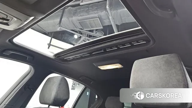 BMW 1 Series (F20) id 2986794 из Кореи 7