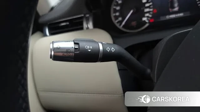 Land Rover Discovery Sports 2nd Generation id 3493260 из Кореи 7