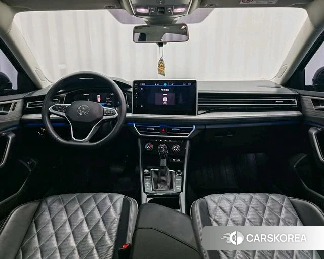 Volkswagen Sagitar id 4333443 из Китая 7