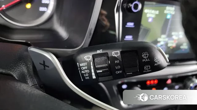 Ssangyong Beautiful Korando id 3641062 из Кореи 7