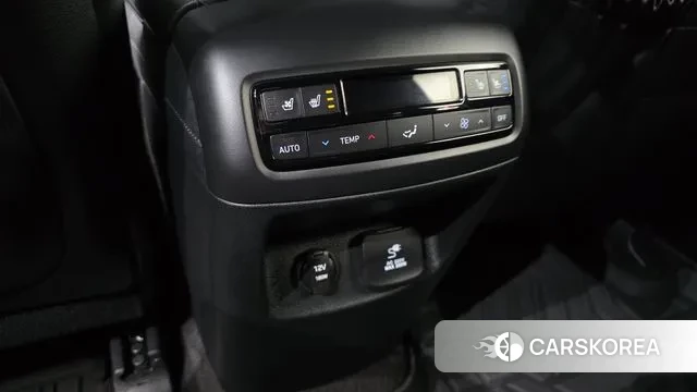 Hyundai The New Palisade id 3701282 из Кореи 7