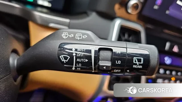 Kia Sorento 4th Generation id 3514090 из Кореи 7