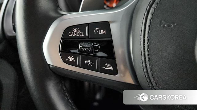 BMW X3 (G01) id 4231896 из Кореи 7