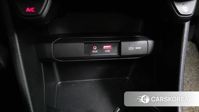 Kia All New Morning (JA) id 4285067 из Кореи 7