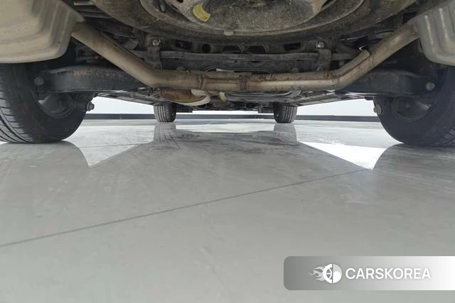 GAC Trumpchi Trumpchi M8 id 4213642 из Китая 7