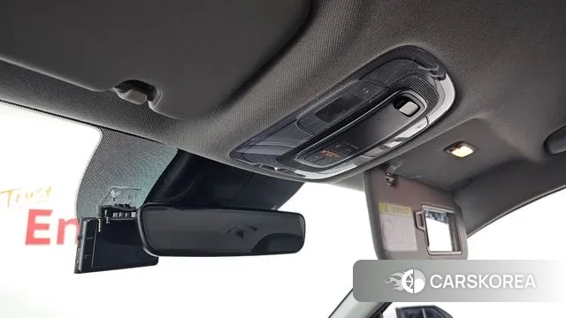 Hyundai Avante (CN7) id 3473707 из Кореи 7