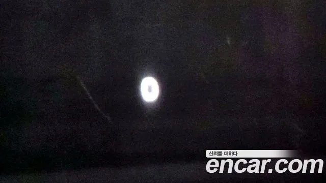 Volvo XC60 second Generation id 2734451 из Кореи 7