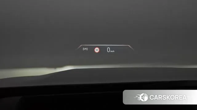 BMW 5 Series (G60) id 3341692 из Кореи 7