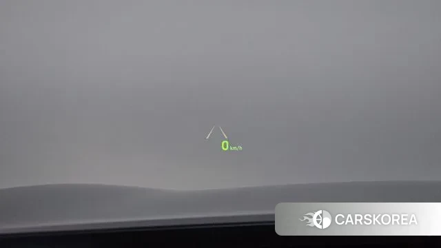 Genesis G80 id 3412940 из Кореи 7