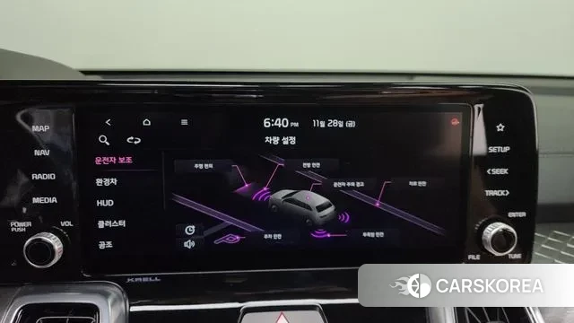 Kia Sorento 4th Generation id 3422422 из Кореи 7