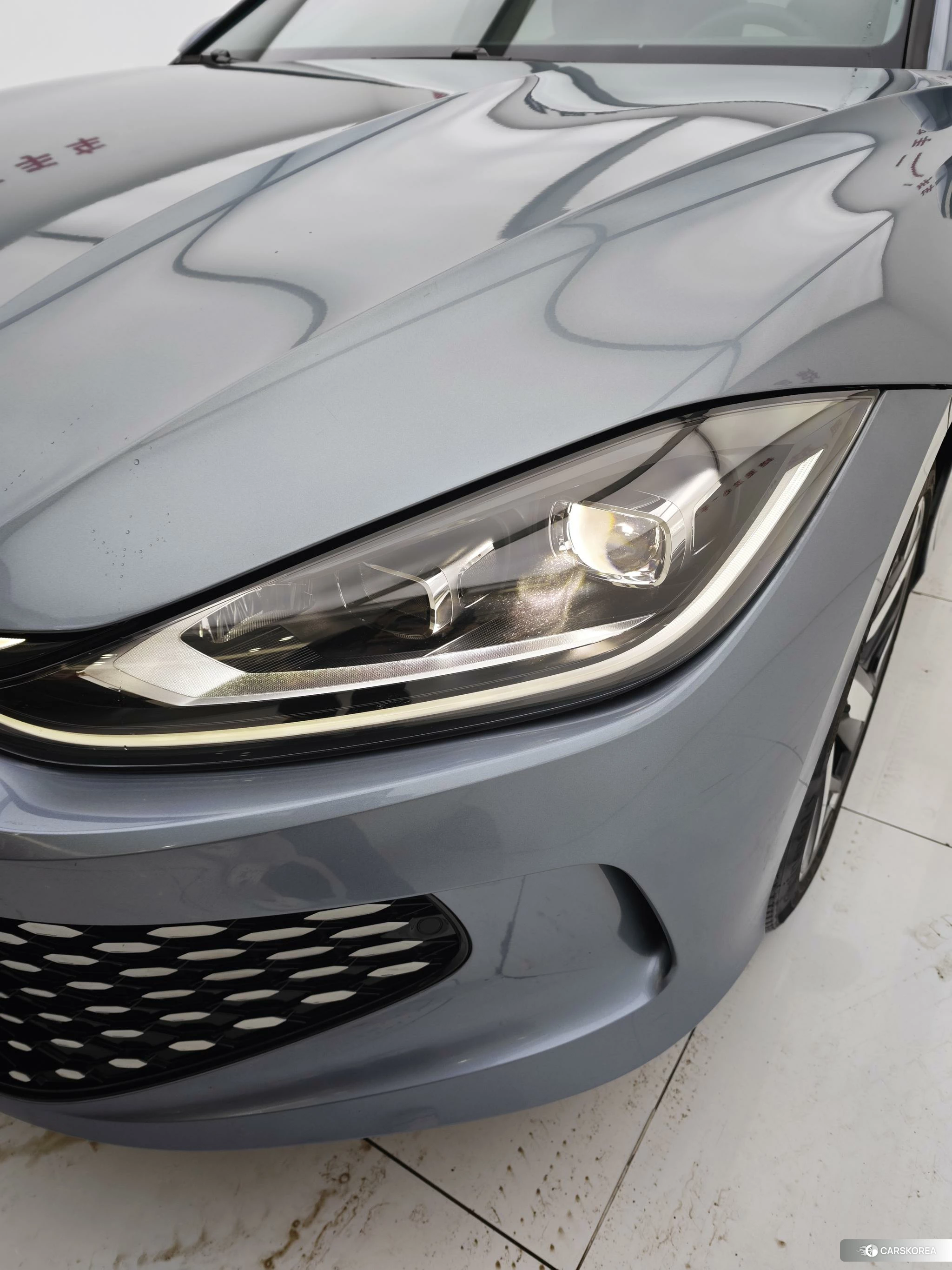 Volkswagen Lamando id 4510888 из Китая 7