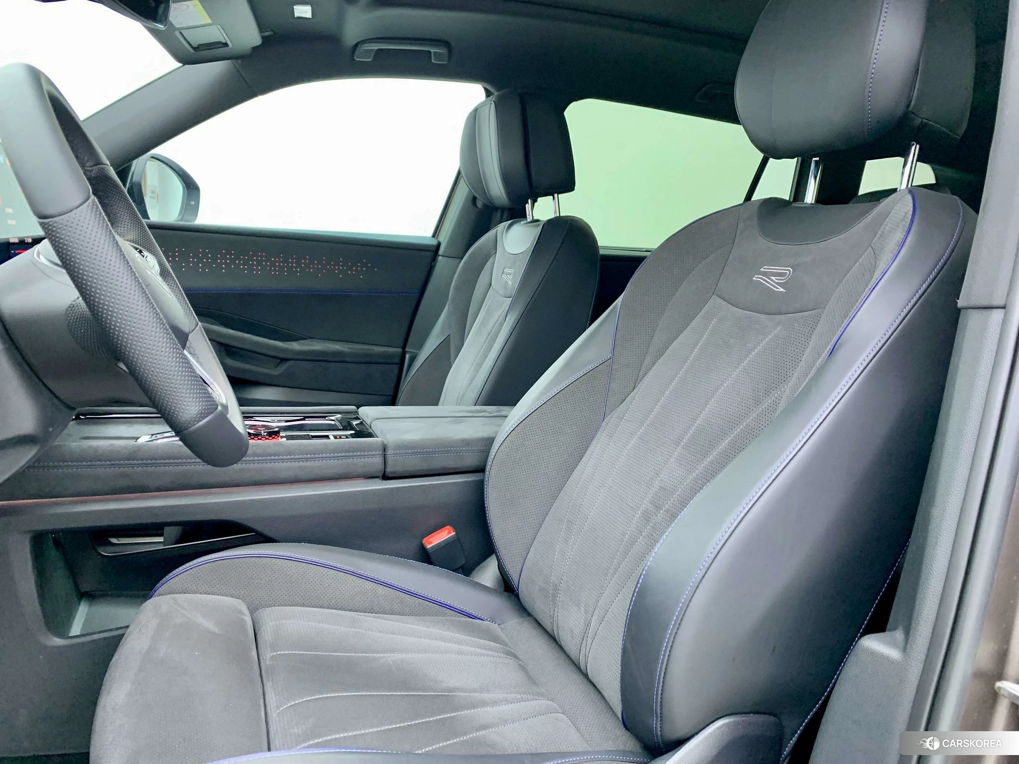Volkswagen Tourang id 4499113 из Китая 7