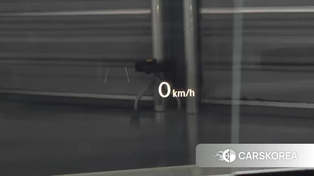 Volkswagen Passat GT (B8) id 3318346 из Кореи 7