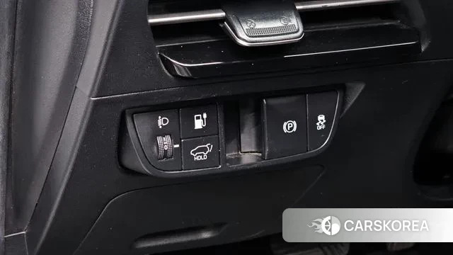 Kia EV6 id 3384390 из Кореи 7