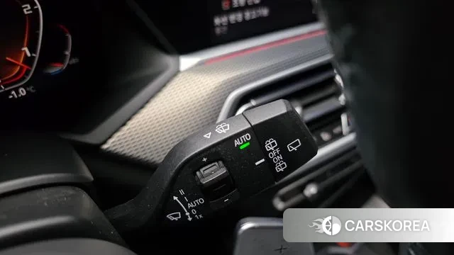 BMW X5 (G05) id 3607716 из Кореи 7