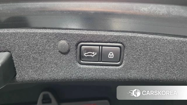 Hyundai The New Grandeur IG Hybrid id 4282312 из Кореи 7