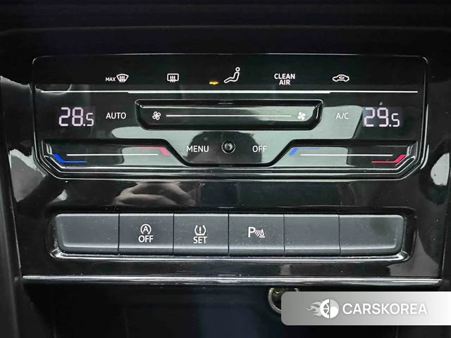 Volkswagen Touran L id 4263110 из Китая 7