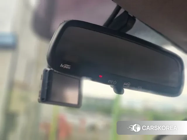 Hyundai The New Grand Starex id 3101476 из Кореи 7