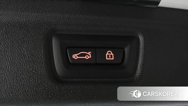 BMW 3 Series (G20) id 4323264 из Кореи 7