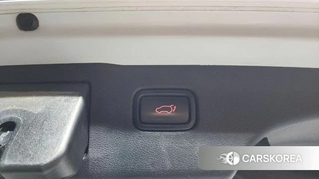 Kia The New Sorento id 4345675 из Кореи 7