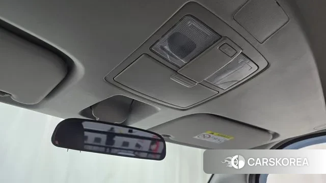 Kia The New Ray id 3545889 из Кореи 7