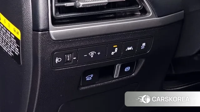 Hyundai Palisade id 3631210 из Кореи 7