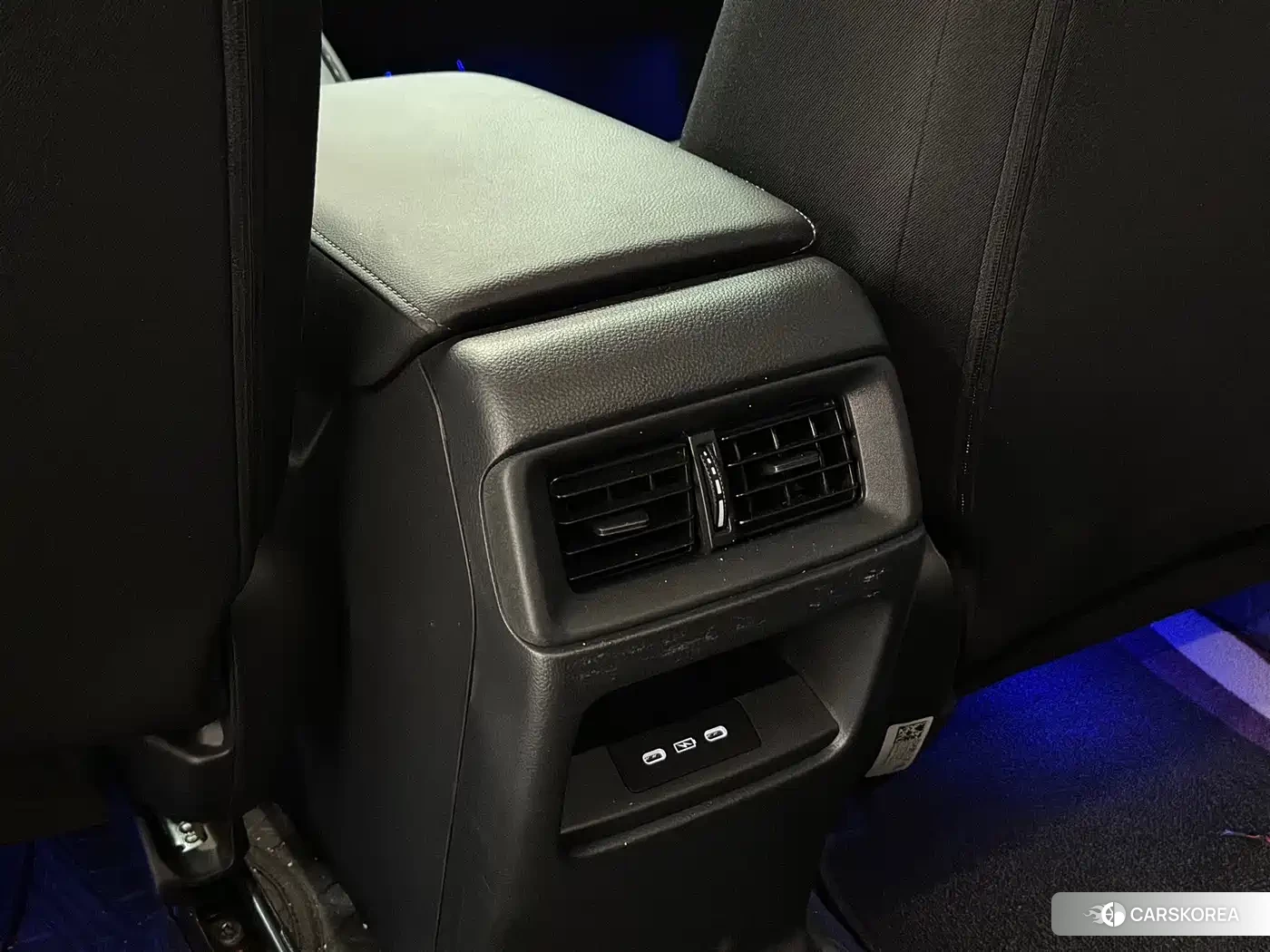 Honda CR-V id 4538706 из Китая 7