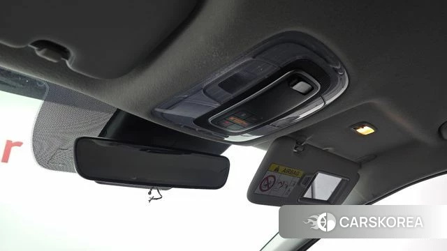 Hyundai Avante (CN7) id 4283123 из Кореи 7