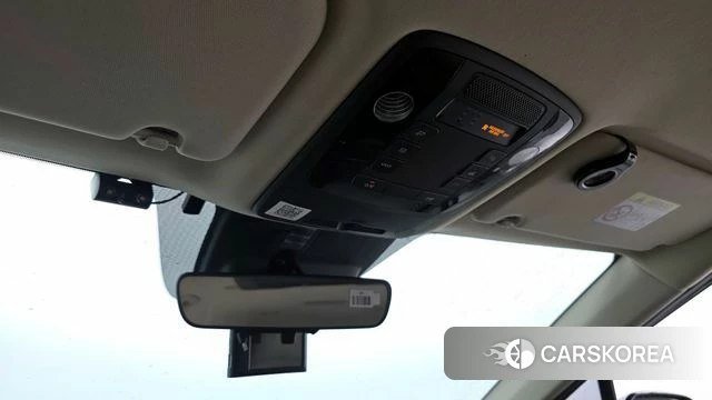 Kia Carnival 4th generation id 3916394 из Кореи 7