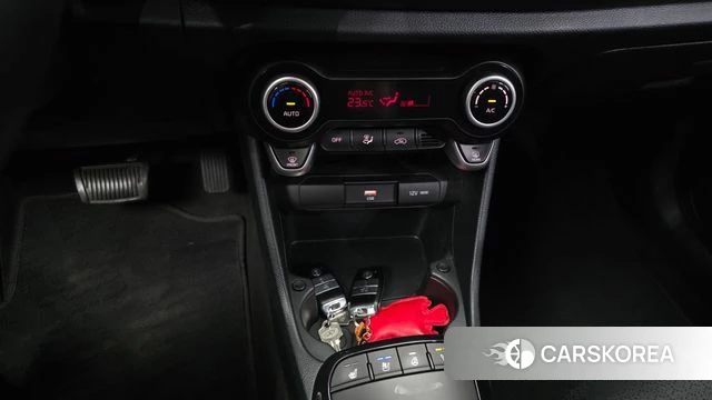 Kia Morning Urban (JA) id 4203095 из Кореи 7