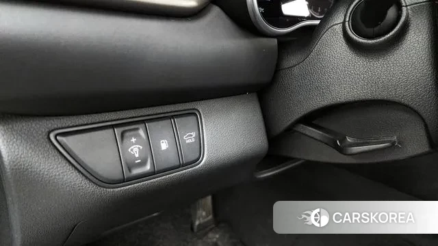 Genesis The New G70 id 3519149 из Кореи 7