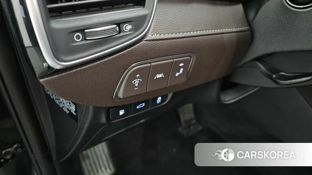 Hyundai Grandeur IG id 3873413 из Кореи 7