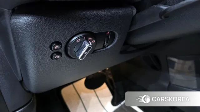 Mini Cooper id 3592713 из Кореи 7