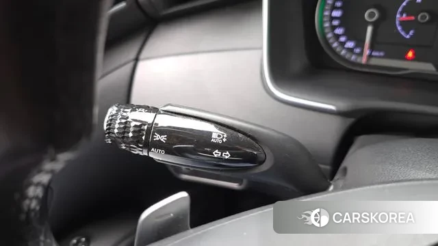 Hyundai Tucson (NX4) id 3296495 из Кореи 7